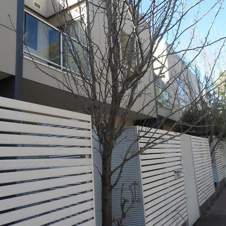 La Loft Apartments Unley Adelaide Exterior foto