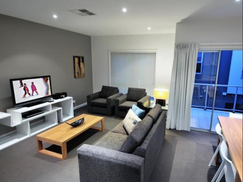 La Loft Apartments Unley Adelaide Exterior foto