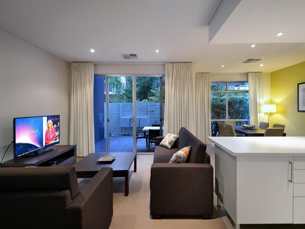 La Loft Apartments Unley Adelaide Exterior foto