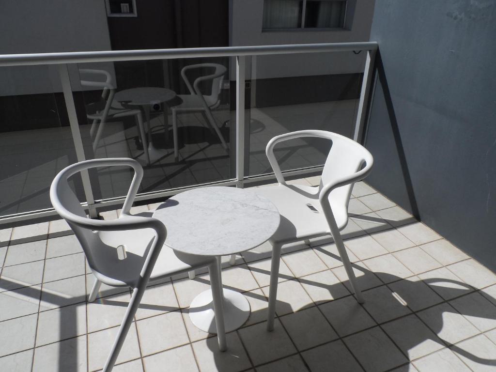La Loft Apartments Unley Adelaide Zimmer foto