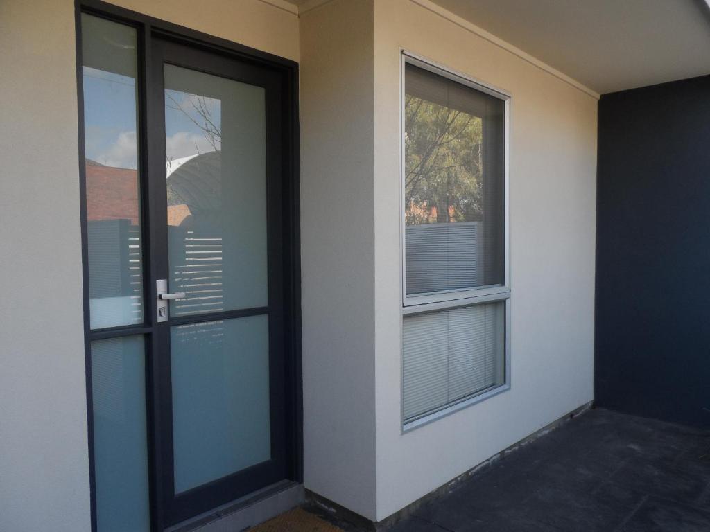 La Loft Apartments Unley Adelaide Exterior foto