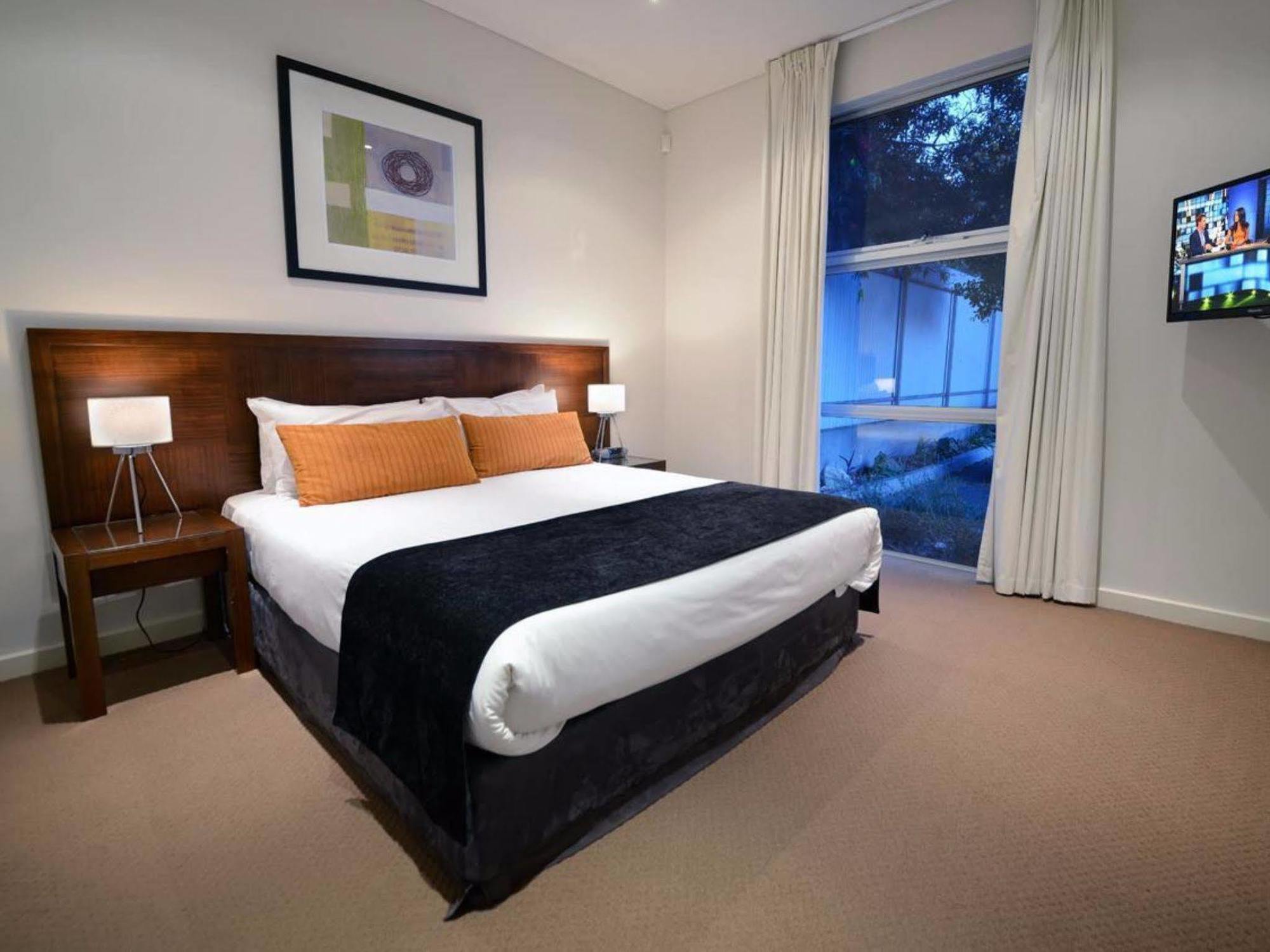 La Loft Apartments Unley Adelaide Exterior foto