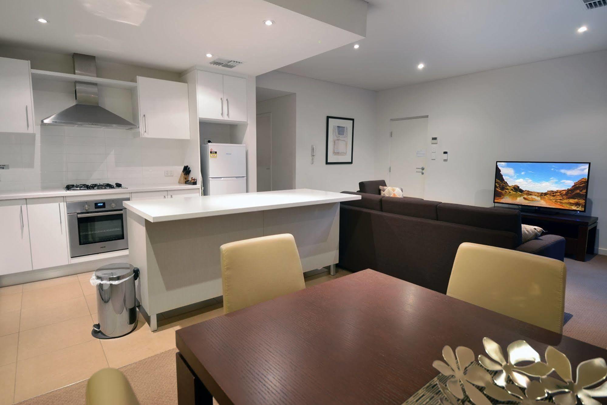 La Loft Apartments Unley Adelaide Exterior foto