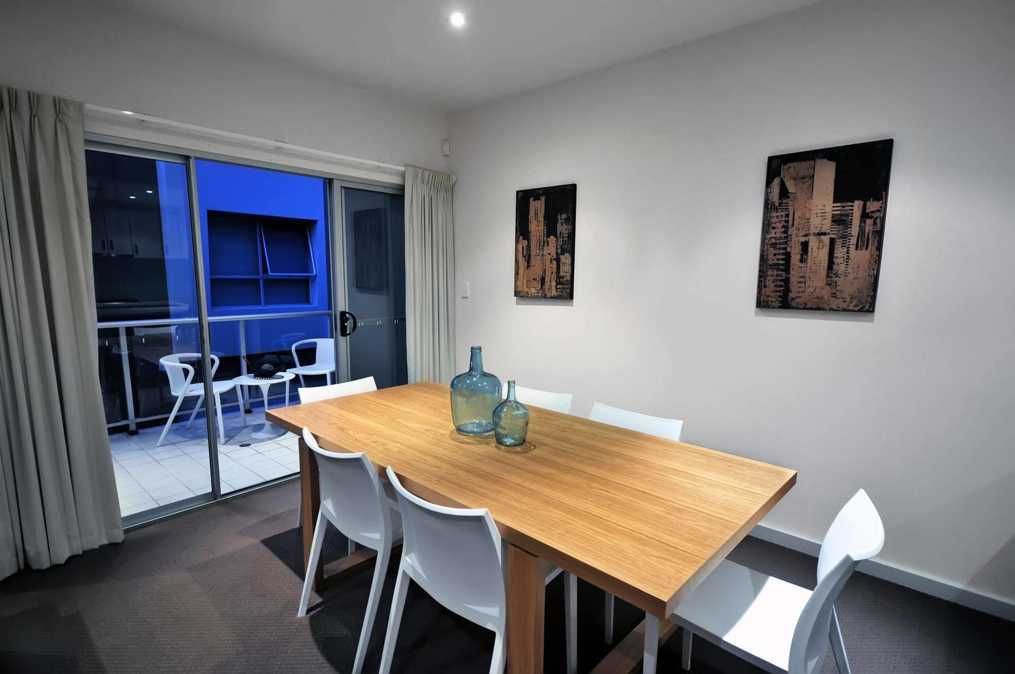 La Loft Apartments Unley Adelaide Exterior foto