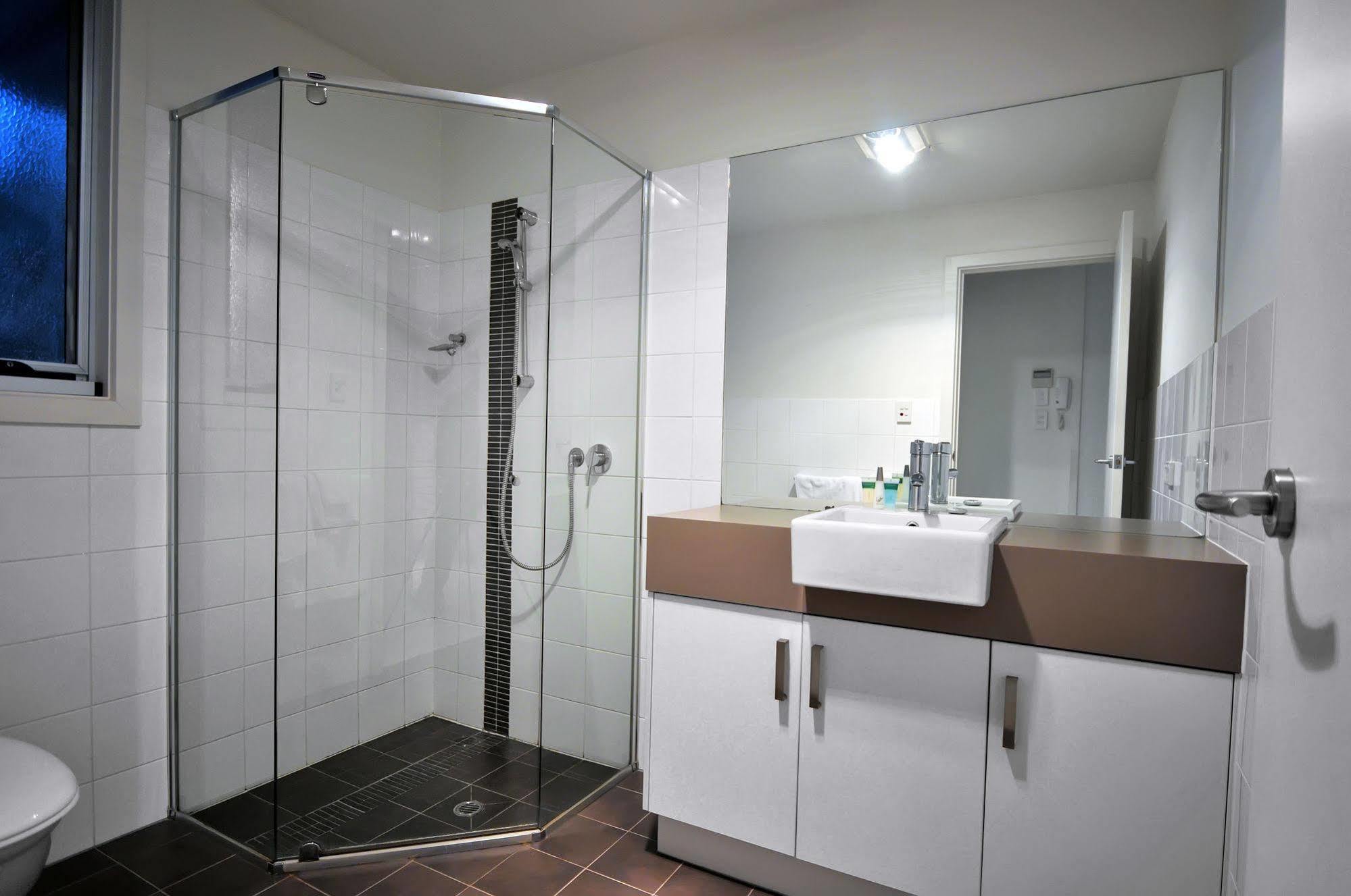 La Loft Apartments Unley Adelaide Exterior foto