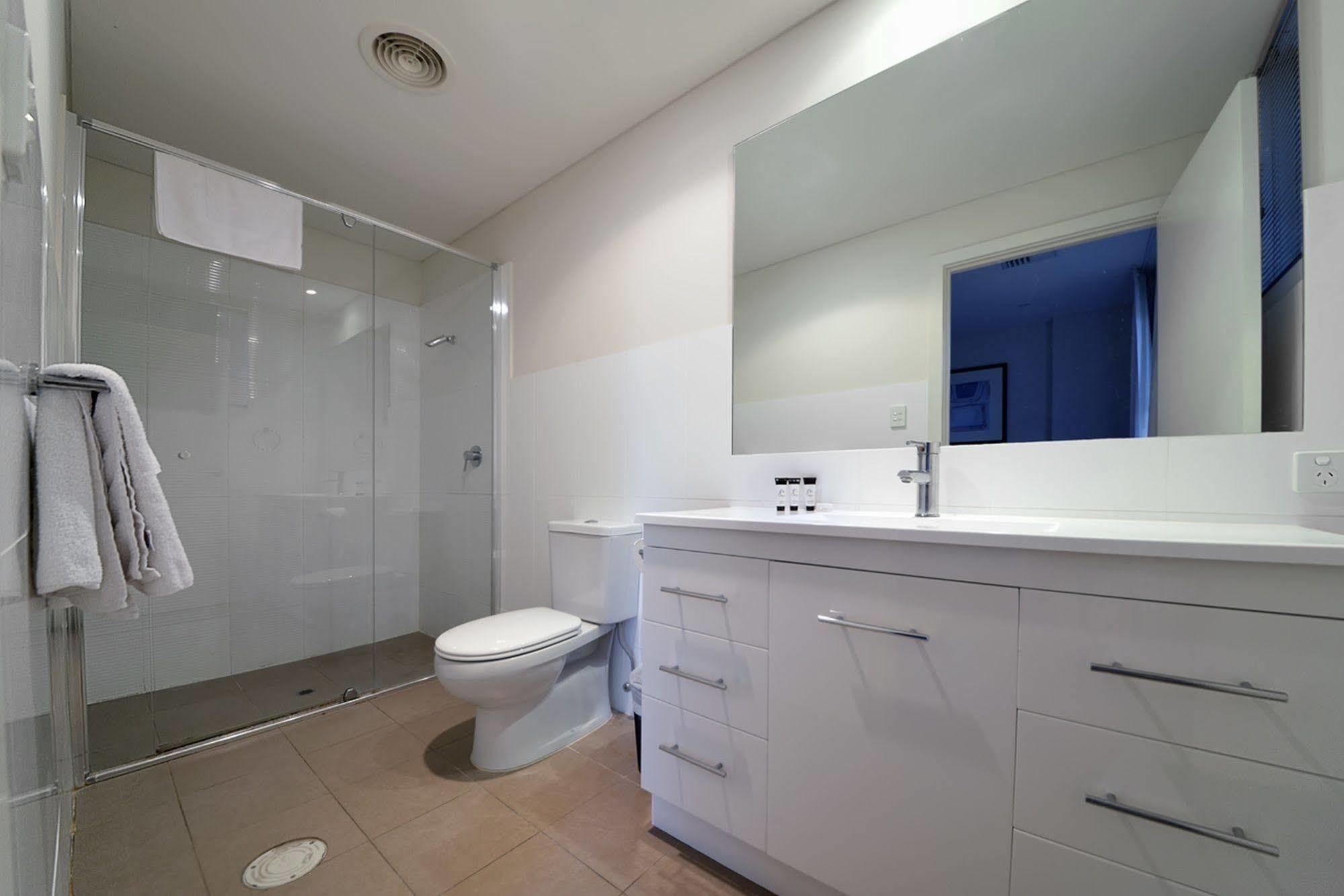 La Loft Apartments Unley Adelaide Exterior foto