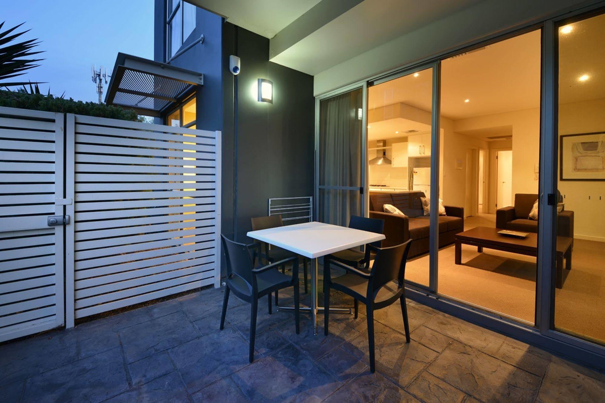 La Loft Apartments Unley Adelaide Exterior foto