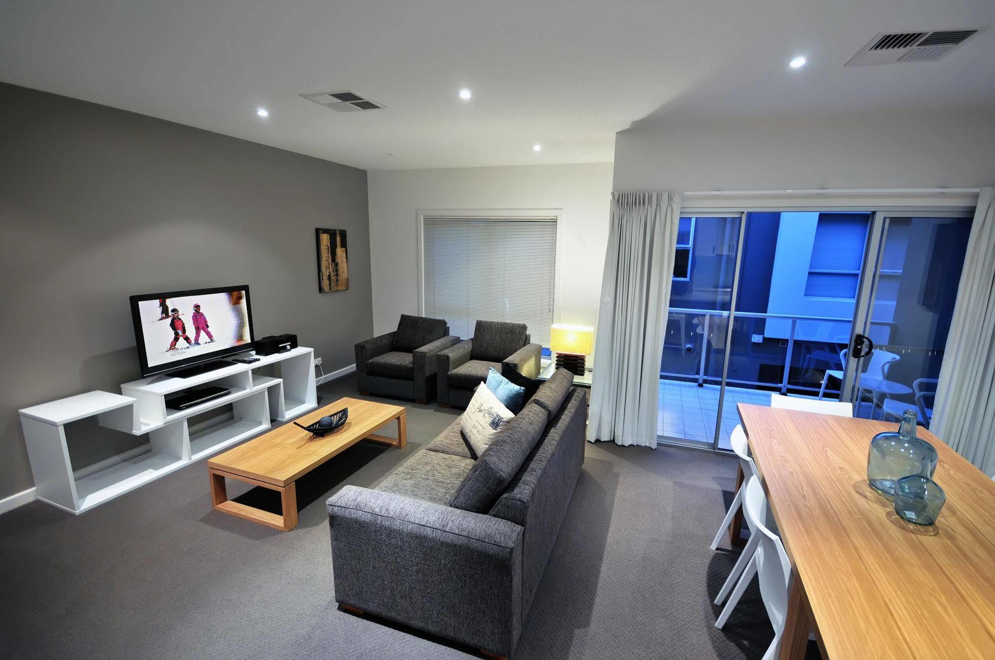 La Loft Apartments Unley Adelaide Exterior foto